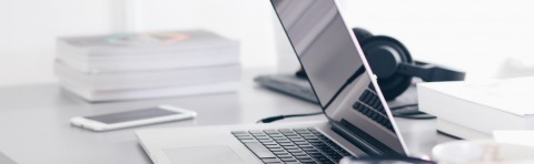 Das Zuhause Ihrer Webseite